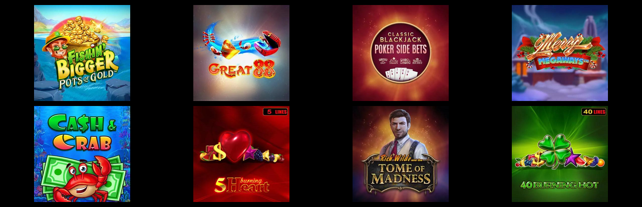 Cadastro Rápido 727bet.COM